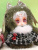wUm8qo46q4.jpg
