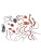 ECM9FrK9ne.jpg ECM9FrK9ne.jpg