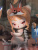 r10v0nQAh4.jpg