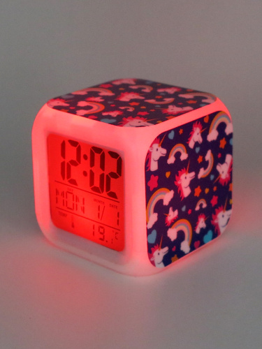 D4Eb7LvZrt.jpg