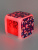 D4Eb7LvZrt.jpg