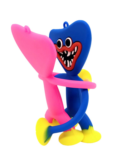 i3T8ZNm7js.jpg