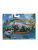 Qt18CASosb.jpg
