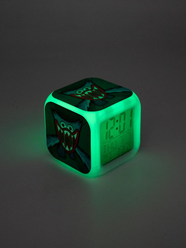 7G67S13KH6.jpg
