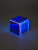 gPw55yqa5Q.jpg