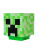 bZUU5bB95F.jpg bZUU5bB95F.jpg