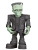 Фигурка Universal Monsters Frankenstein Франкенштейн 41см