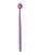 xG5I2105Al.jpg xG5I2105Al.jpg