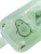 e8idH7uGLA.png