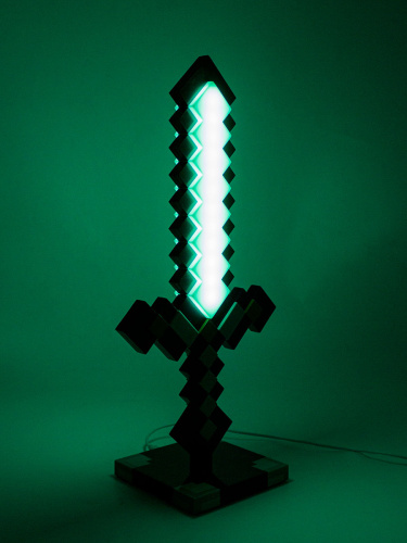 6tAwS99Xq8.jpg