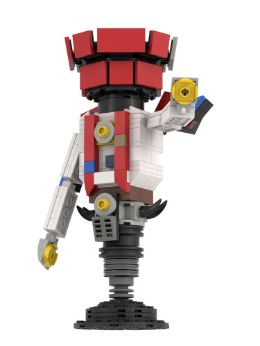 SmI8k7y1VE.jpg