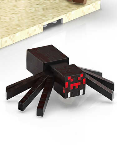 PwpwrS0fFU.jpg