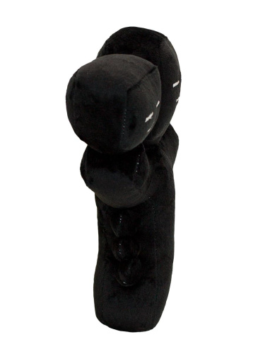 33ptE8IiTy.jpg