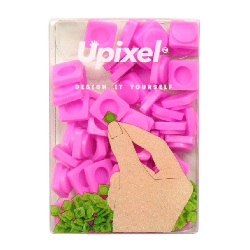 95rj7zpl0g.jpg
