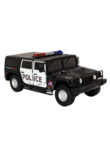 xeFCnmPPO9.jpg