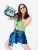 3mzWkzDq3z.jpg