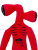 SsycUbzPP9.JPG