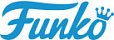 Funko