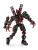 ryzUoV9THd.jpg