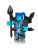 Набор фигурок Roblox Роблокс Свеча зажигания, 6см Набор фигурок Roblox Роблокс Свеча зажигания, 6см