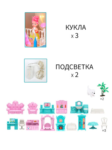 u9zsNyATMa.jpg