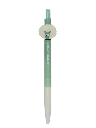 y9XlGro6J8.jpg