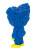lmV0Bw5PU4.jpg