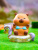HPxsw05xXU.jpg