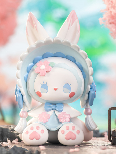 LzwL988LCB.jpg