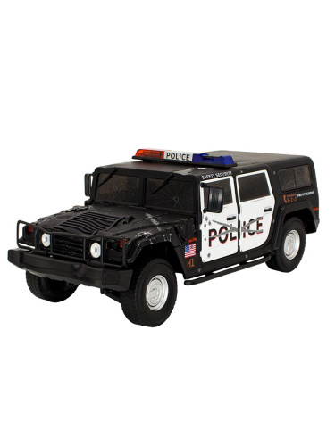 RQSA93mBgk.jpg