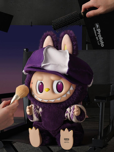 sycCDUlQOH.jpg