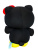 14cFx7Uoh0.jpg