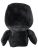 D02doA3ZFW.jpg D02doA3ZFW.jpg