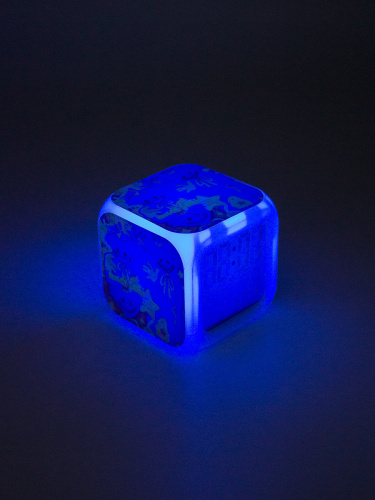 C1exzt8icF.jpg