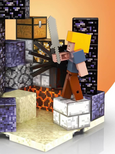 1vFzqibIOb.jpg