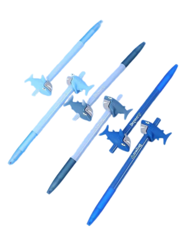 e4fHiFi23v.png
