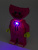 6f7jTaBJ3X.jpg