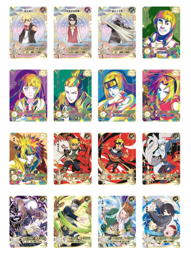eoTxF82T5d.jpg