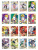 eoTxF82T5d.jpg