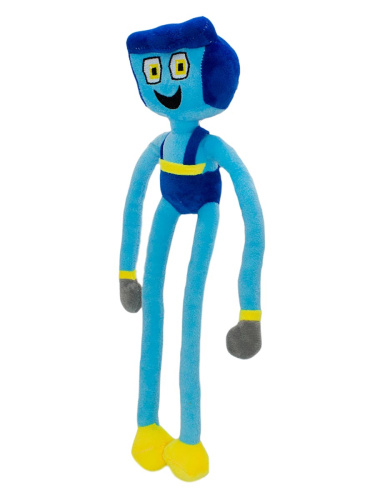 EIX4enmA2M.jpg