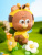 jrn1b6dHD3.jpg jrn1b6dHD3.jpg