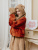 Lq6J9yKC97.jpg
