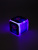 lD7pBCaY8x.jpg lD7pBCaY8x.jpg