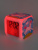 l41u05MUp2.jpg