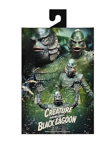 suqdvm2FoQ.jpg