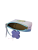 r4c6kvcKS9.png