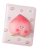 ZiG6C4NGfO.png ZiG6C4NGfO.png