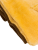hwjDXJ2ZXd.png hwjDXJ2ZXd.png