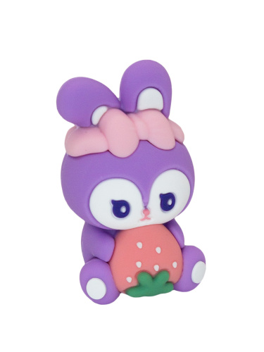 UARDtACgfN.jpg