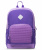 Школьный рюкзак Super Class junior school bag U19-003 лиловый